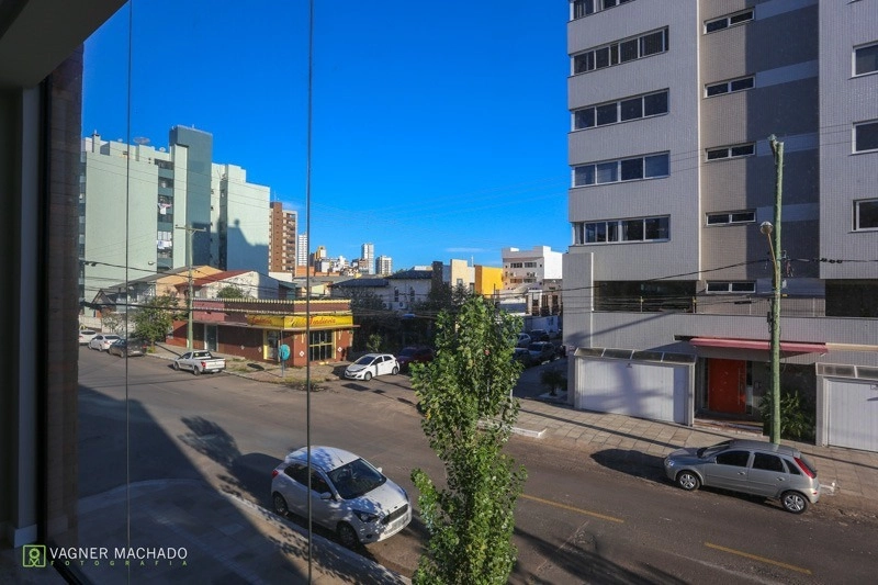 Sala Comercial Triplex: 17ª foto da galeria de imagens do imóvel
