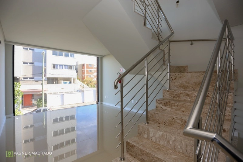 Sala Comercial Triplex: 27ª foto da galeria de imagens do imóvel