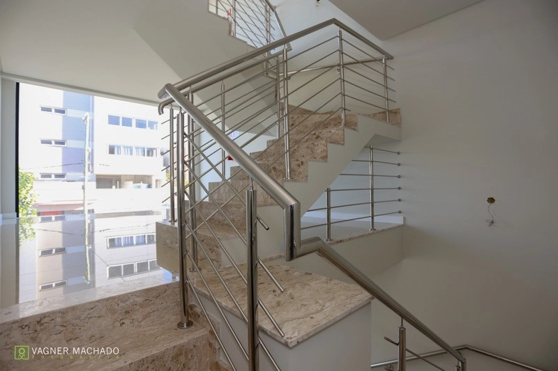 Sala Comercial Triplex: 22ª foto da galeria de imagens do imóvel