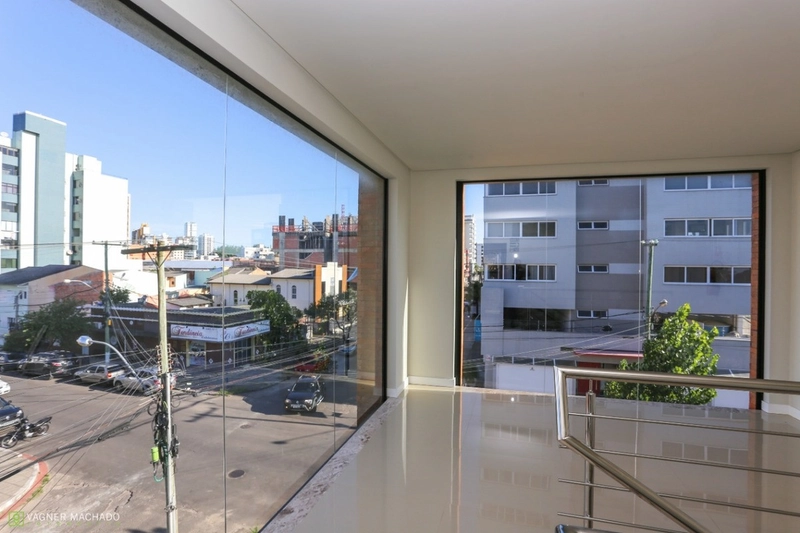 Sala comercial triplex no centro de Torres: 23ª foto da galeria de imagens do imóvel