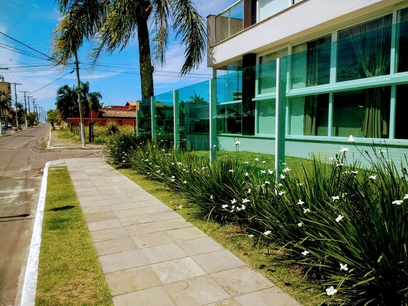 Apartamento em Torres ,3 dormitórios: 23ª foto da galeria de imagens do imóvel