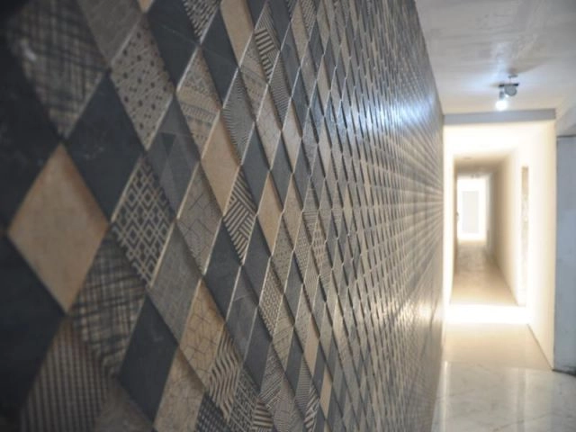 Apartamento em Torres ,3 dormitórios: 27ª foto da galeria de imagens do imóvel