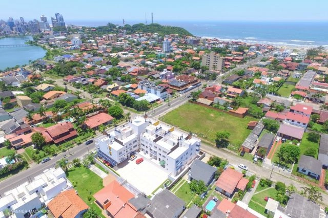 Apartamento em Torres ,3 dormitórios: 28ª foto da galeria de imagens do imóvel