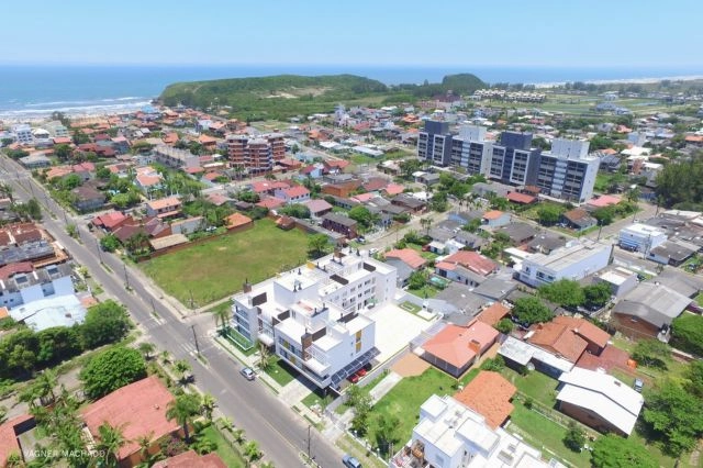Apartamento em Torres ,3 dormitórios: 29ª foto da galeria de imagens do imóvel