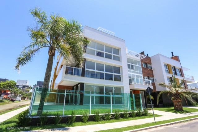 Apartamento em Torres ,3 dormitórios: 30ª foto da galeria de imagens do imóvel