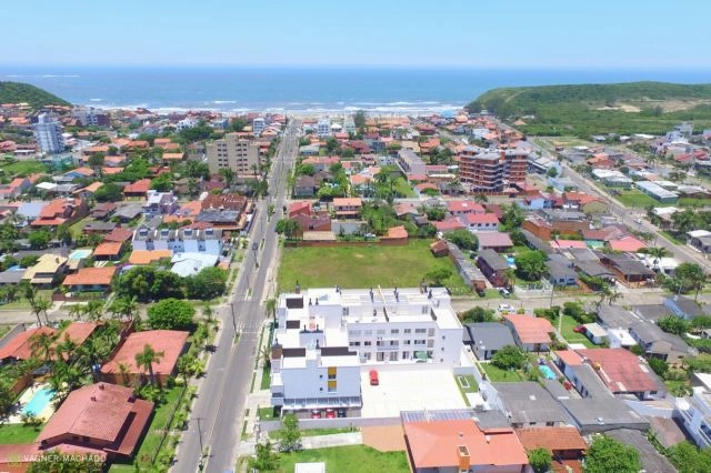 Apartamento em Torres ,3 dormitórios: 32ª foto da galeria de imagens do imóvel