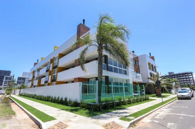 Apartamento em Torres ,3 dormitórios: 33ª foto da galeria de imagens do imóvel