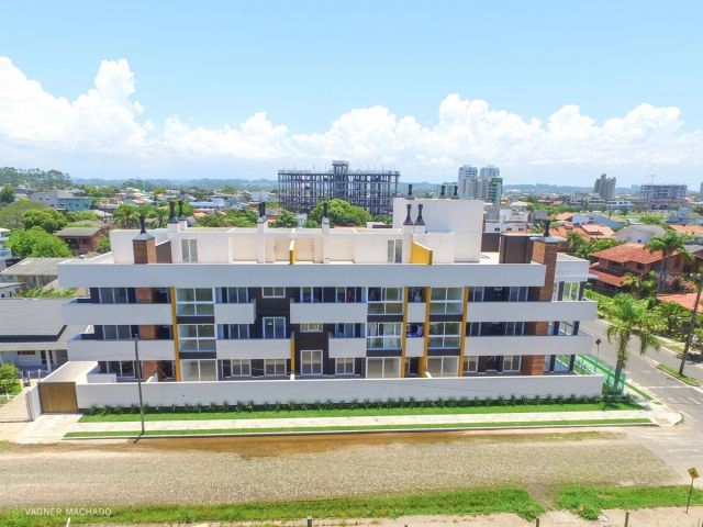Apartamento em Torres ,3 dormitórios: 34ª foto da galeria de imagens do imóvel