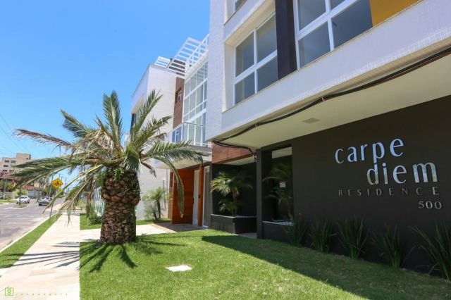 Apartamento em Torres ,3 dormitórios: 36ª foto da galeria de imagens do imóvel