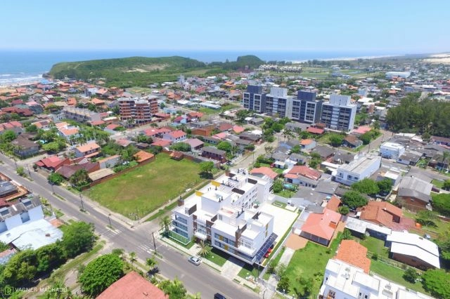 Apartamento em Torres ,3 dormitórios: 37ª foto da galeria de imagens do imóvel
