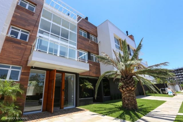 Apartamento em Torres ,3 dormitórios: 38ª foto da galeria de imagens do imóvel