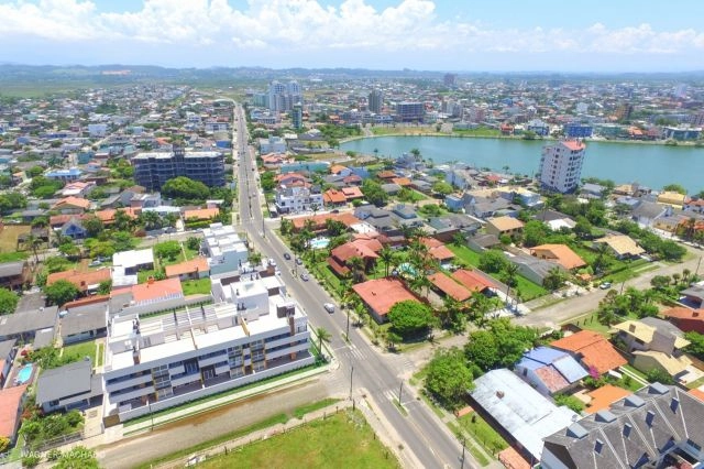 Apartamento em Torres ,3 dormitórios: 39ª foto da galeria de imagens do imóvel