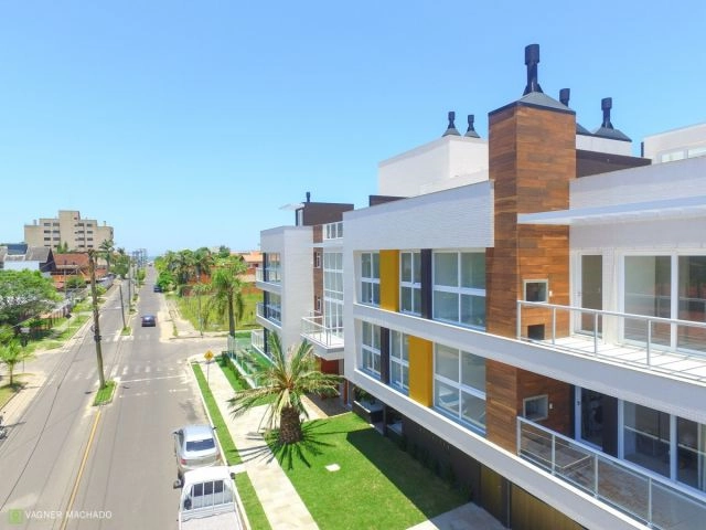 Apartamento em Torres ,3 dormitórios: 40ª foto da galeria de imagens do imóvel