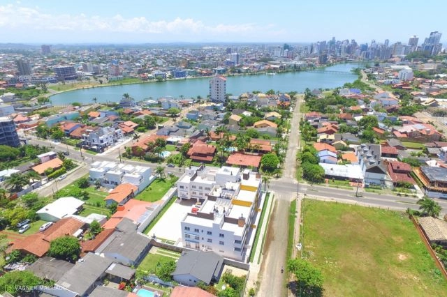 Apartamento em Torres ,3 dormitórios: 42ª foto da galeria de imagens do imóvel