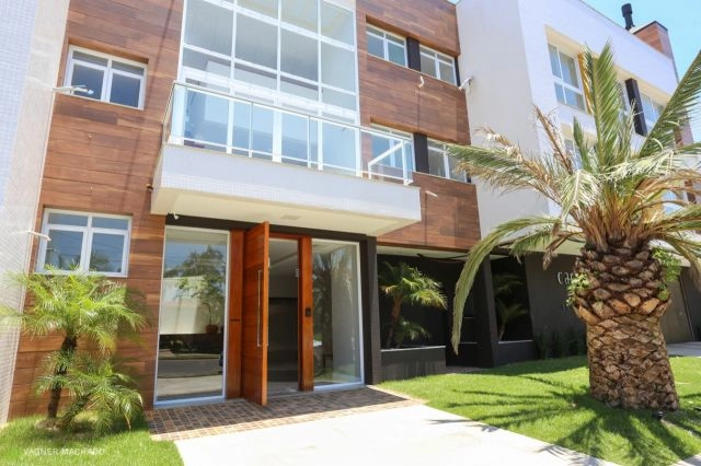 Apartamento em Torres ,3 dormitórios: 43ª foto da galeria de imagens do imóvel