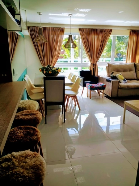 Apartamento em Torres ,3 dormitórios: 11ª foto da galeria de imagens do imóvel