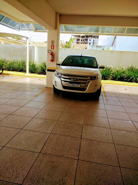 Apartamento em Torres ,3 dormitórios: 24ª foto da galeria de imagens do imóvel