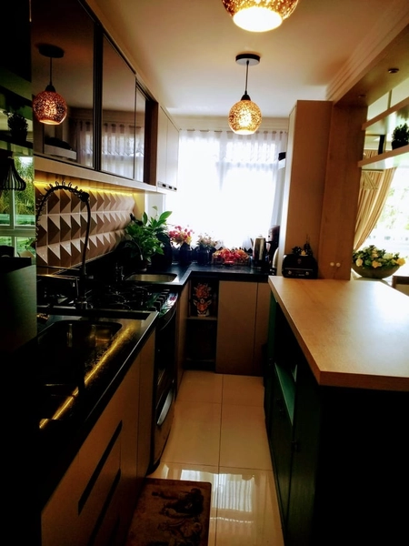Apartamento em Torres ,3 dormitórios: 9ª foto da galeria de imagens do imóvel