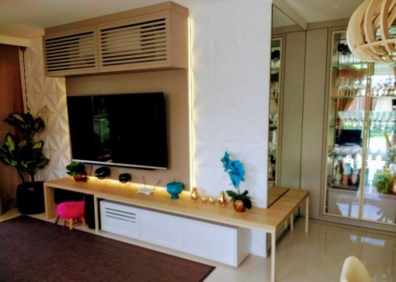 Apartamento em Torres ,3 dormitórios: 8ª foto da galeria de imagens do imóvel
