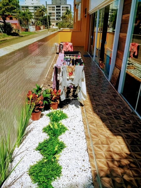 Apartamento em Torres ,3 dormitórios: 12ª foto da galeria de imagens do imóvel