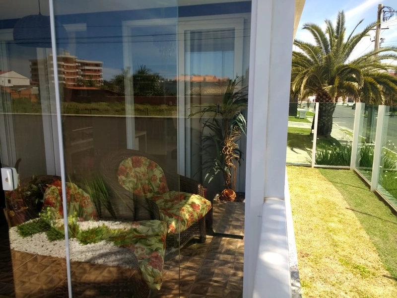 Apartamento em Torres ,3 dormitórios: 13ª foto da galeria de imagens do imóvel