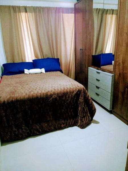 Apartamento em Torres ,3 dormitórios: 17ª foto da galeria de imagens do imóvel