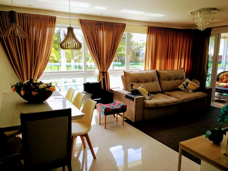 Apartamento em Torres ,3 dormitórios: 6ª foto da galeria de imagens do imóvel
