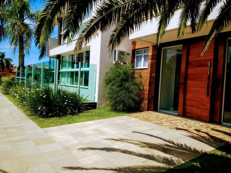 Apartamento em Torres ,3 dormitórios: 16ª foto da galeria de imagens do imóvel