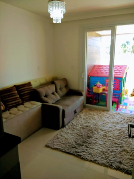 Apartamento em Torres ,3 dormitórios: 10ª foto da galeria de imagens do imóvel