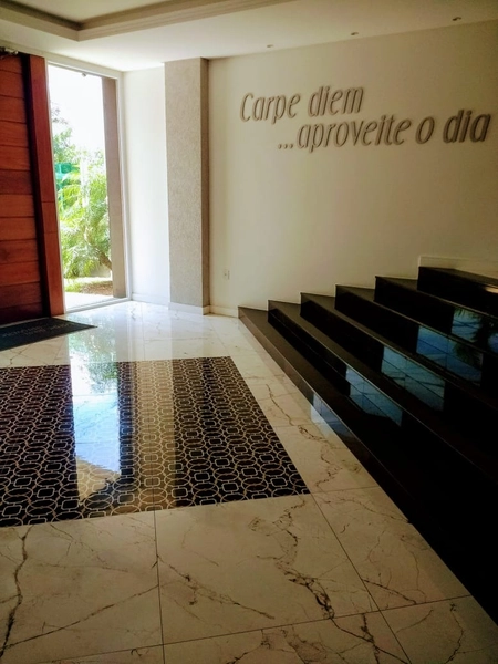 Apartamento em Torres ,3 dormitórios: 22ª foto da galeria de imagens do imóvel