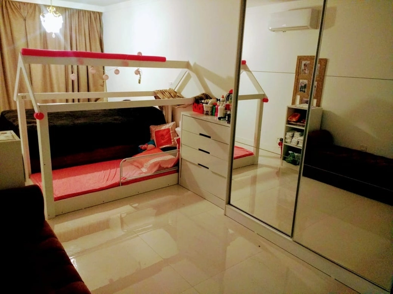 Apartamento em Torres ,3 dormitórios: 21ª foto da galeria de imagens do imóvel
