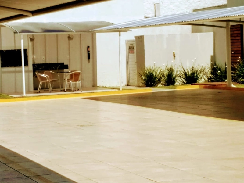 Apartamento em Torres ,3 dormitórios: 25ª foto da galeria de imagens do imóvel