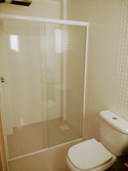 Apartamento em Torres ,3 dormitórios: 19ª foto da galeria de imagens do imóvel