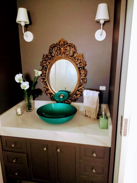 Apartamento em Torres ,3 dormitórios: 26ª foto da galeria de imagens do imóvel
