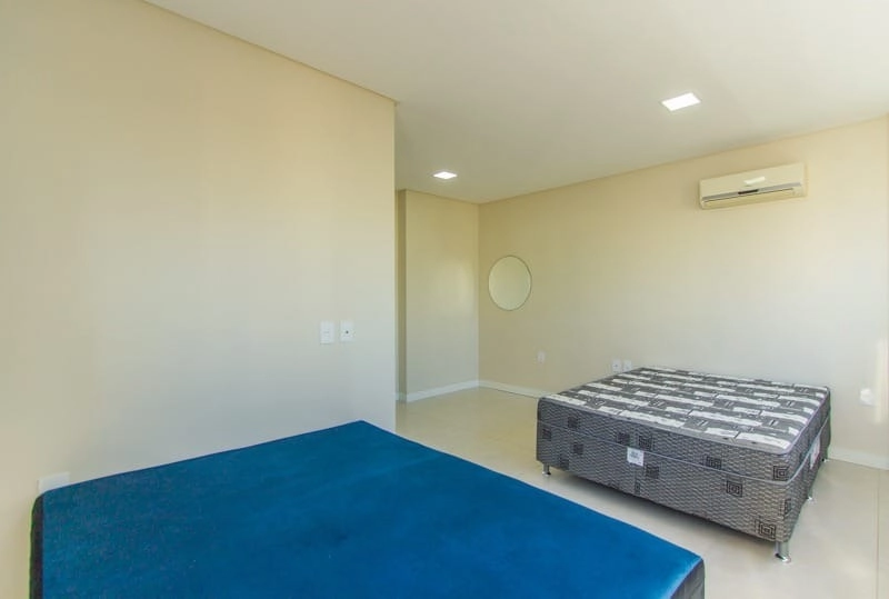 Apartamento em Torres, 3 dormitórios: 15ª foto da galeria de imagens do imóvel