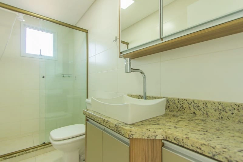 Apartamento em Torres, 3 dormitórios: 18ª foto da galeria de imagens do imóvel