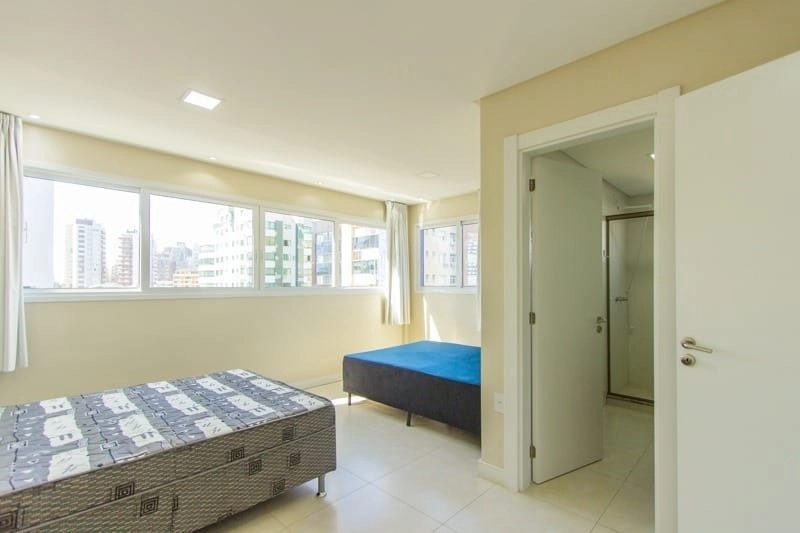 Apartamento em Torres, 3 dormitórios: 11ª foto da galeria de imagens do imóvel