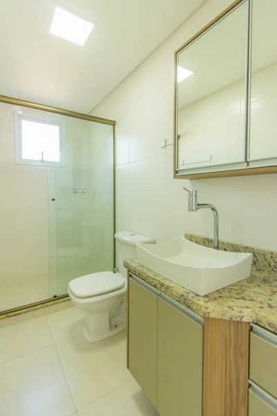 Apartamento em Torres, 3 dormitórios: 20ª foto da galeria de imagens do imóvel