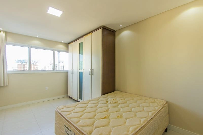 Apartamento em Torres, 3 dormitórios: 9ª foto da galeria de imagens do imóvel