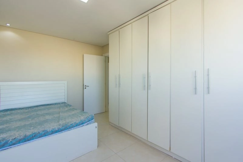Apartamento em Torres, 3 dormitórios: 12ª foto da galeria de imagens do imóvel