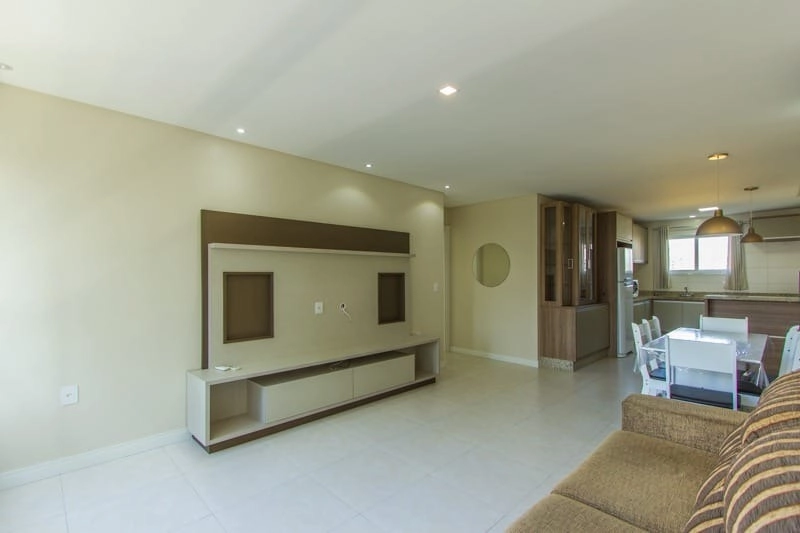 Apartamento em Torres, 3 dormitórios: 7ª foto da galeria de imagens do imóvel