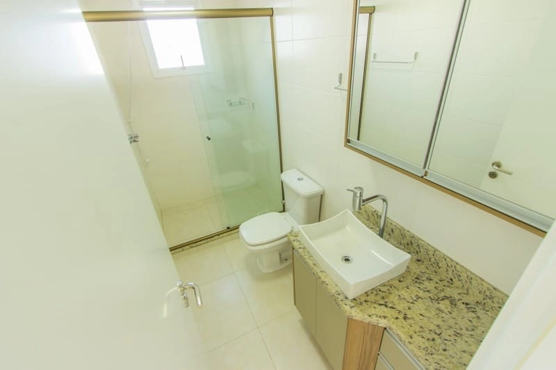 Apartamento em Torres, 3 dormitórios: 22ª foto da galeria de imagens do imóvel