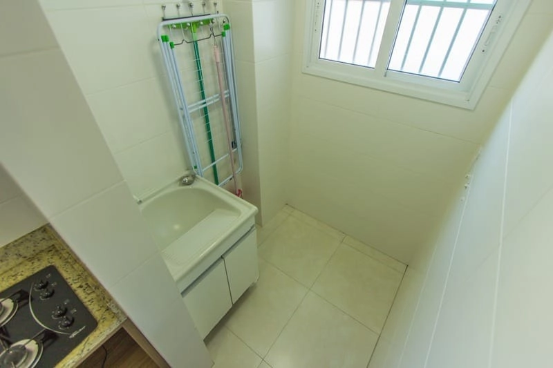 Apartamento em Torres, 3 dormitórios: 23ª foto da galeria de imagens do imóvel