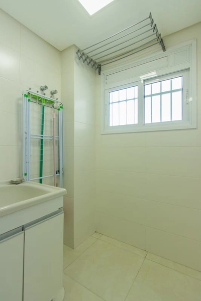Apartamento em Torres, 3 dormitórios: 19ª foto da galeria de imagens do imóvel