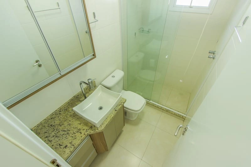 Apartamento em Torres, 3 dormitórios: 24ª foto da galeria de imagens do imóvel
