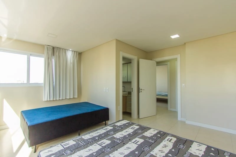 Apartamento em Torres, 3 dormitórios: 14ª foto da galeria de imagens do imóvel
