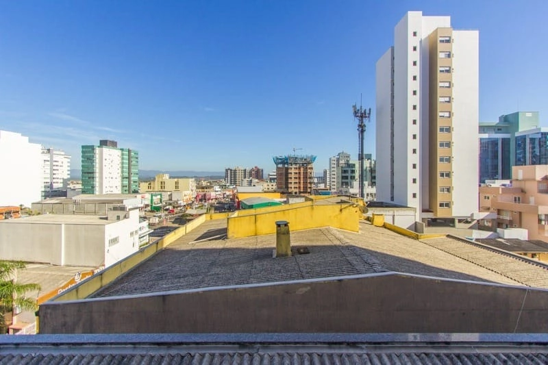 Apartamento em Torres, 3 dormitórios: 26ª foto da galeria de imagens do imóvel