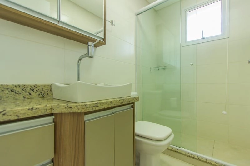 Apartamento em Torres, 3 dormitórios: 21ª foto da galeria de imagens do imóvel
