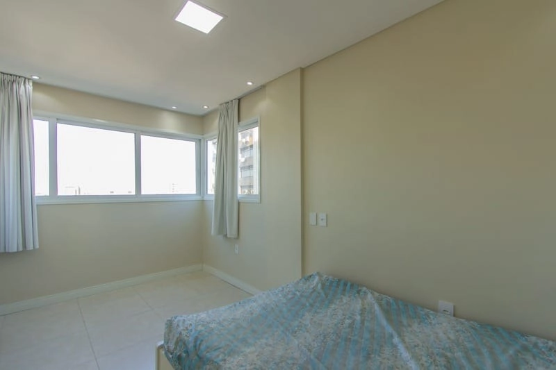 Apartamento em Torres, 3 dormitórios: 10ª foto da galeria de imagens do imóvel