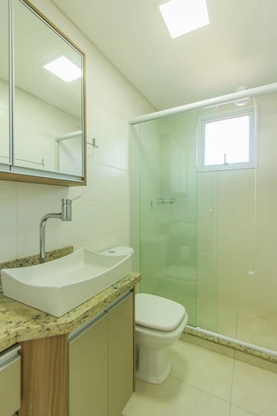 Apartamento em Torres, 3 dormitórios: 16ª foto da galeria de imagens do imóvel